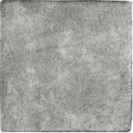 29006 DYROY GREY 10X10X09
