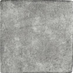29006 DYROY GREY 10X10X09