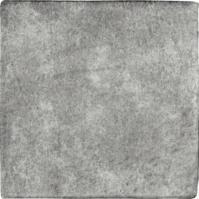29006 DYROY GREY 10X10X09