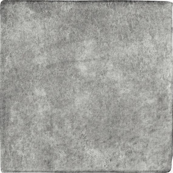 29006 DYROY GREY 10X10X09