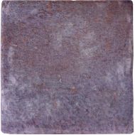 29007 DYROY AUBERGINE 10X10X09