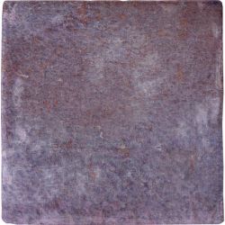 29007 DYROY AUBERGINE 10X10X09