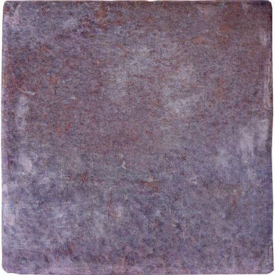29007 DYROY AUBERGINE 10X10X09