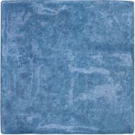 29010 DYROY BLUE 10X10X09
