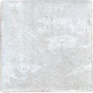 29011 DYROY WHITE 10X10X09