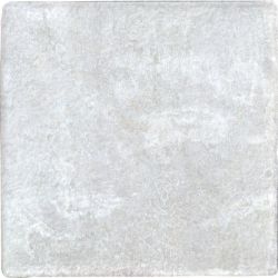 29011 DYROY WHITE 10X10X09