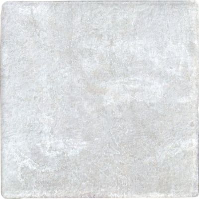 29011 DYROY WHITE 10X10X09