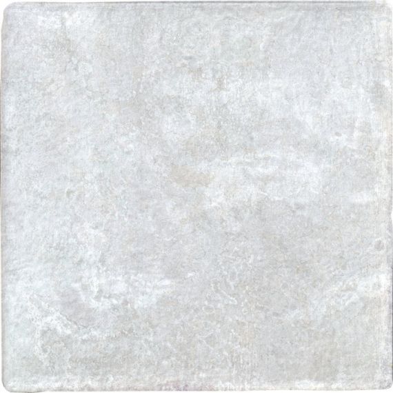 29011 DYROY WHITE 10X10X09