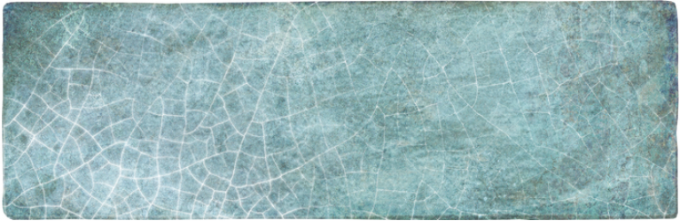 29012 DYROY AQUA 6.5X20