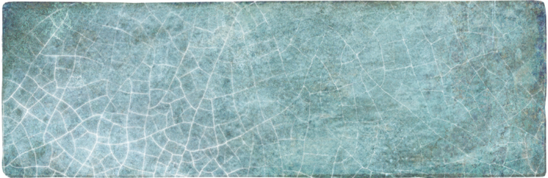 29012 DYROY AQUA 6.5X20