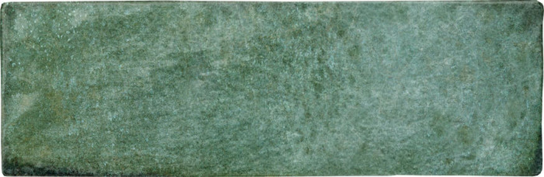 29013 DYROY GREEN 6.5X20
