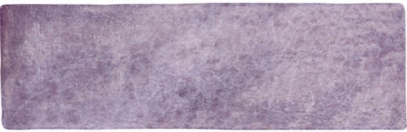 29015 DYROY AUBERGINE 6.5X20