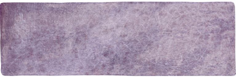 29015 DYROY AUBERGINE 6.5X20