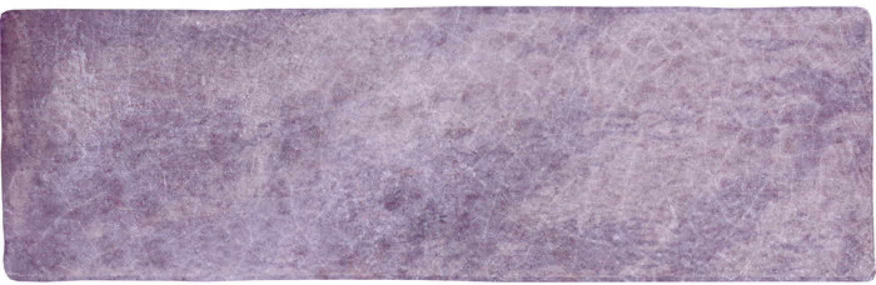 29015 DYROY AUBERGINE 6.5X20