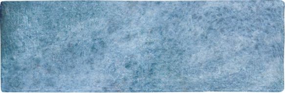 29018 DYROY BLUE 6.5X20