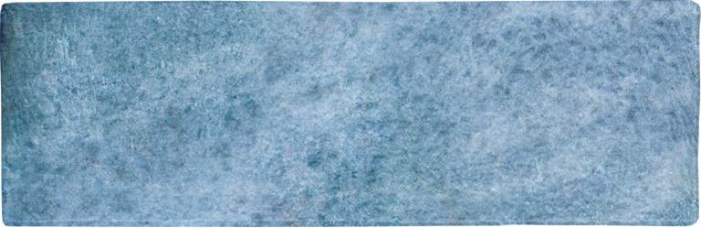 29018 DYROY BLUE 6.5X20
