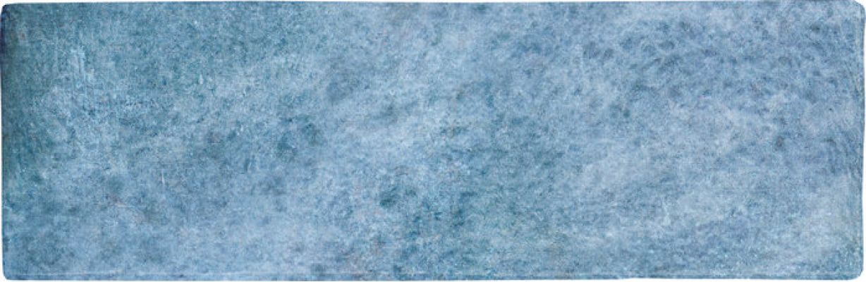 29018 DYROY BLUE 6.5X20