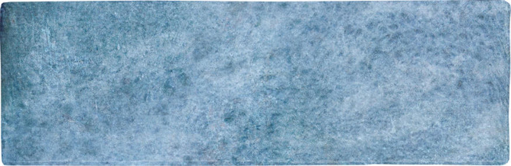 29018 DYROY BLUE 6.5X20