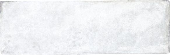 29019 DYROY WHITE 6.5X20