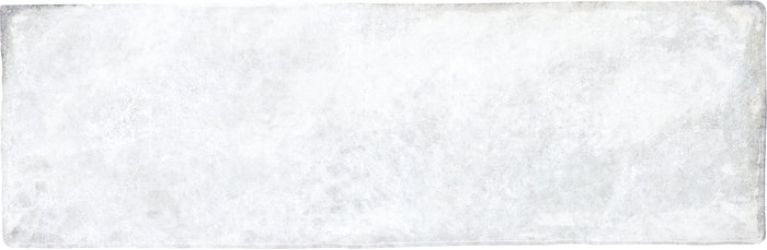 29019 DYROY WHITE 6.5X20