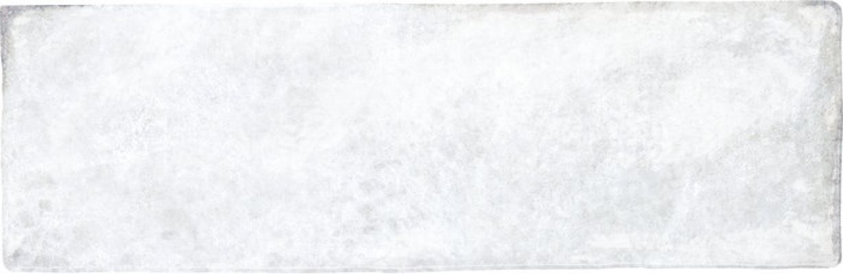 29019 DYROY WHITE 6.5X20