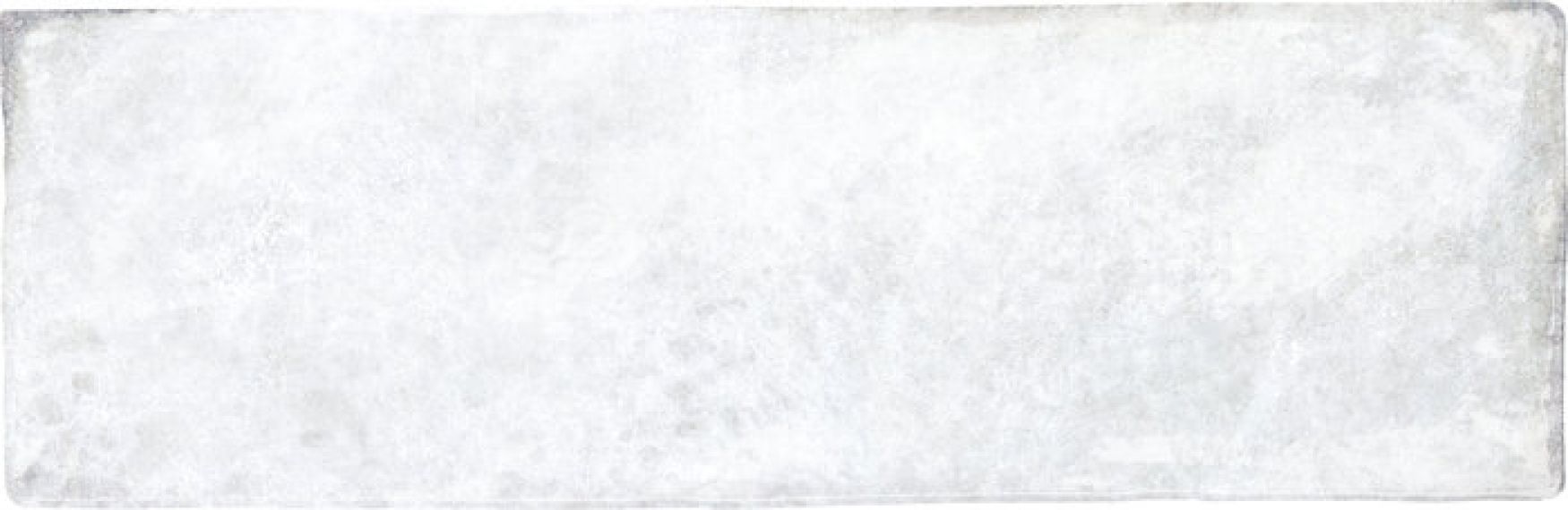 29019 DYROY WHITE 6.5X20