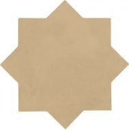 29073 Kasbah Star Fawn 16,8x16,8