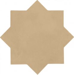 29073 Kasbah Star Fawn 16,8x16,8