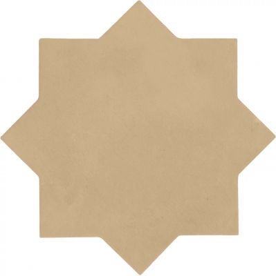29073 Kasbah Star Fawn 16,8x16,8