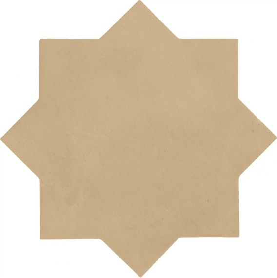 29073 Kasbah Star Fawn 16,8x16,8