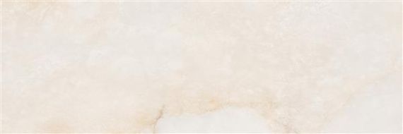 2907 VANITY CREAM 43x107