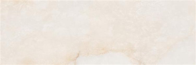 2907 VANITY CREAM 43x107