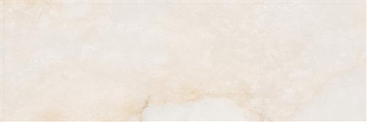 2907 VANITY CREAM 43x107