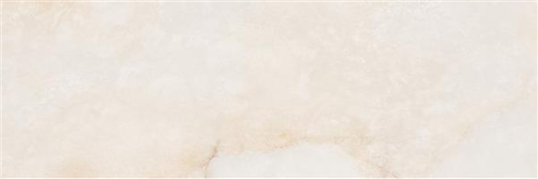 2907 VANITY CREAM 43x107
