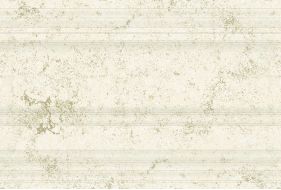 290 Плитка Цоколь Anika Natural 19x30