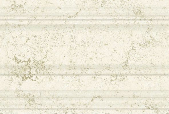 290 Плитка Цоколь Anika Natural 19x30