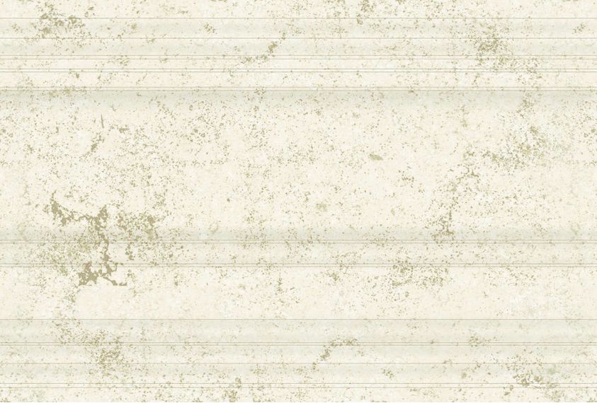 290 Плитка Цоколь Anika Natural 19x30