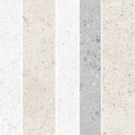 29162 D.LAKESTONE MIX/30X30/EP