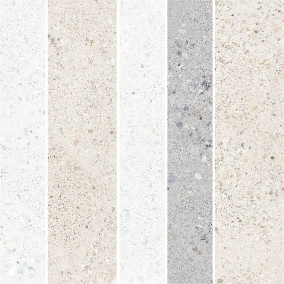 29162 D.LAKESTONE MIX/30X30/EP