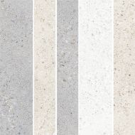 29164 D.LAKESTONE MIX AS/30X30/C