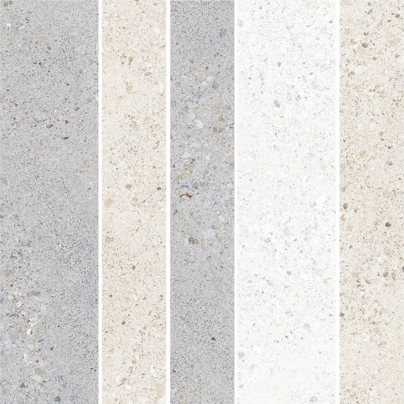 29164 D.LAKESTONE MIX AS/30X30/C