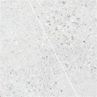 29165 D.LAKESTONE OBLIQUE CLOUD/30X30