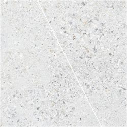 29165 D.LAKESTONE OBLIQUE CLOUD/30X30