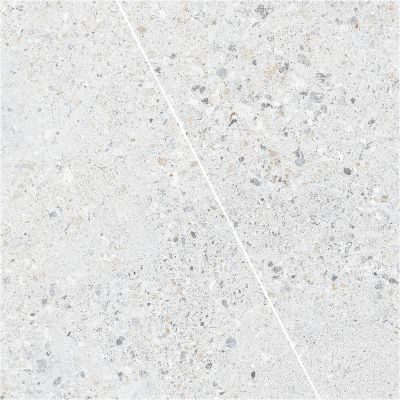 29165 D.LAKESTONE OBLIQUE CLOUD/30X30