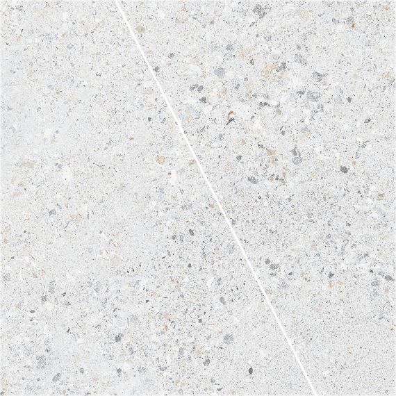 29165 D.LAKESTONE OBLIQUE CLOUD/30X30