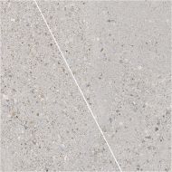 29166 D.LAKESTONE OBLIQUE DOLPHIN/30X30