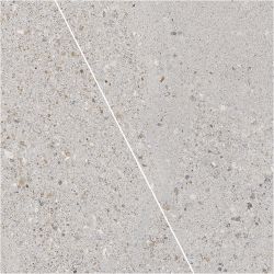 29166 D.LAKESTONE OBLIQUE DOLPHIN/30X30