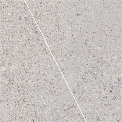 29166 D.LAKESTONE OBLIQUE DOLPHIN/30X30