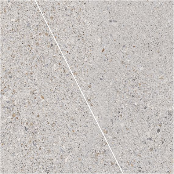 29166 D.LAKESTONE OBLIQUE DOLPHIN/30X30