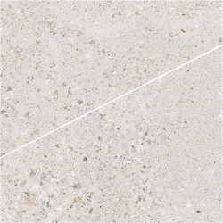 29167 D.LAKESTONE OBLIQUE OAT/30X30